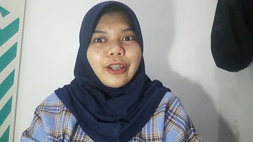 English Language Proficiency - Video Summary Job Application Form