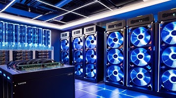 Crypto.com: The Ultimate Guide to Digital Currency Heaven