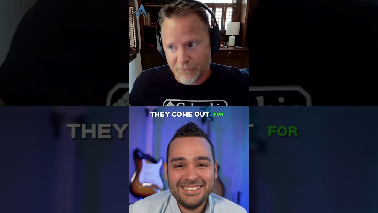 What the Cypherpunk Event Looks Like Inside. 