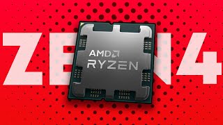 ASPETTO RYZEN 7000 O COMPRO ORA?