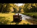 Letting Go | Vocal Ver.