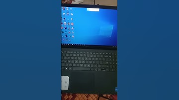 របៀប Screen shot លើកុំព្យូទ័រ💻⌨️🥰#computer #laptop #electronic #computerscience #laptops