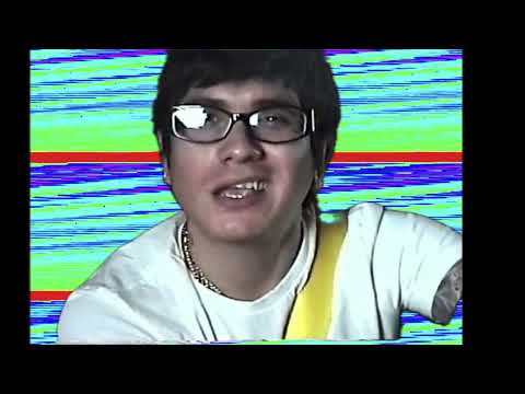 Go Golden Junk, Robot95, Simpson Ahuevo, Tino El Pingüino, Tzunami - Que te valga vrg