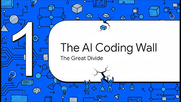 What is Flowise? Build LangChain Apps Without Coding