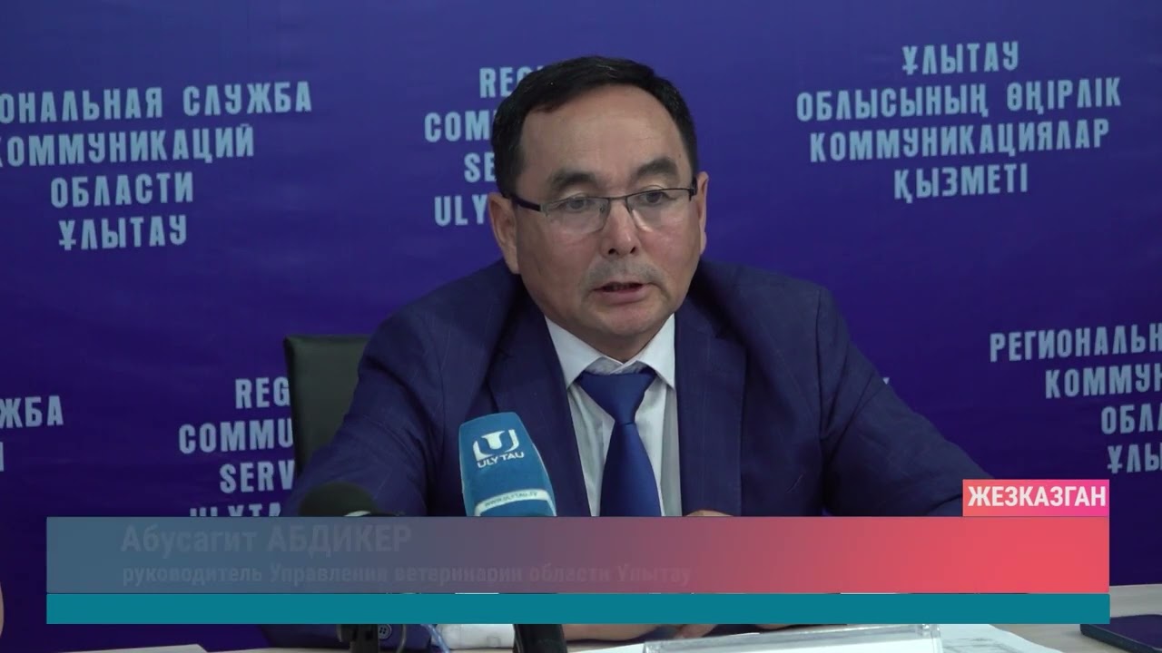 Улучшения в сфере ветеринарии