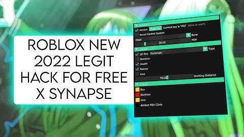 SYNAPSE X CRACKED FREE EXPLOIT VERSION FOR PC HOW TO DOWNLOAD SYNAPSE X