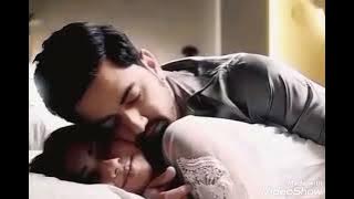 HAPPY ONE YEAR ANNIVERSARY 🥺❤️ONE YEAR OF FANAA😭💙 IT'S BEEN ONE YEAR SINCE FANAA 👩‍❤️‍👨😍