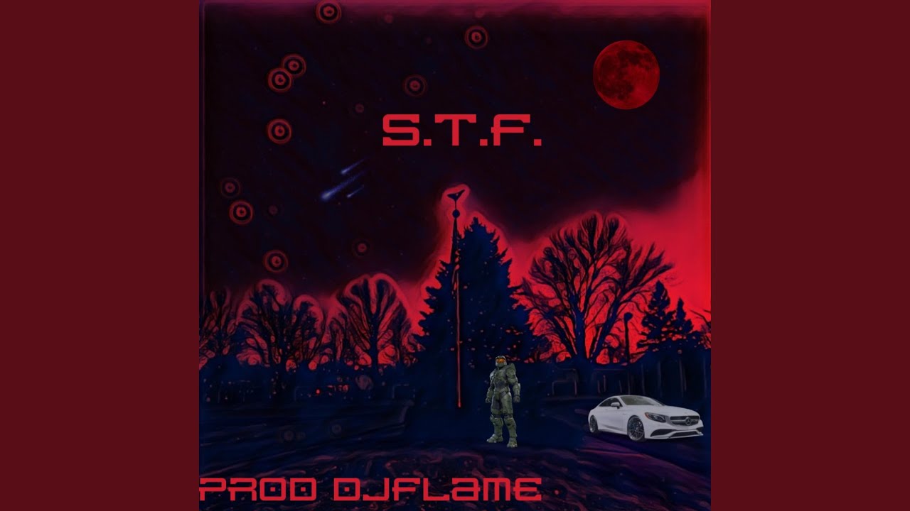 S.T.F.