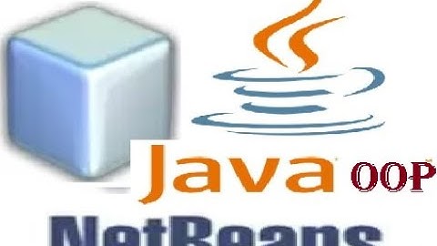 Java OOP Classes Relationship One to One  One to Many Example