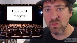 Establishing T-SQL Formatting Standards in Your Organization - Jared Kuehn Information