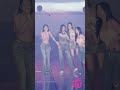Twiceジョンヨンの YES or YES かっこいい / ONCEも最高 / Jeongyeon YES or YES is awesome / #shorts