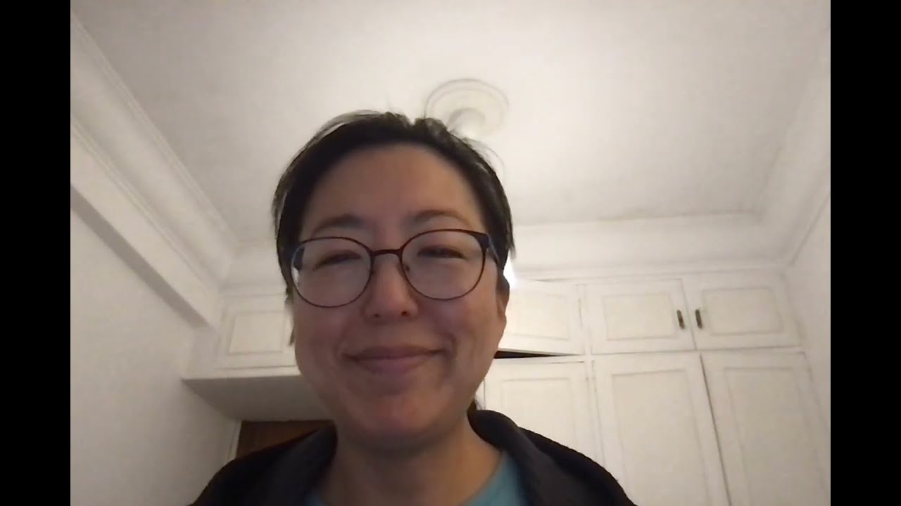 November 27, 2025, Almudena IP