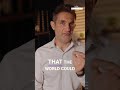 Nuclear Iran: The World's Biggest Threat? #shorts