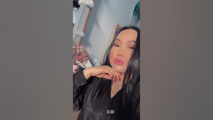 Сексуалдық мультфильмдер періштелер