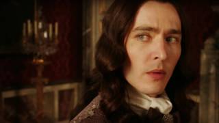 Monchevy  Bohemian Rhapsody versailles