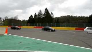Grande Parade 2  SPA ITALIA 2012 - 29.04.2012.mp4