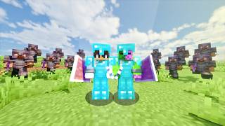 We took over this Uhc FFA