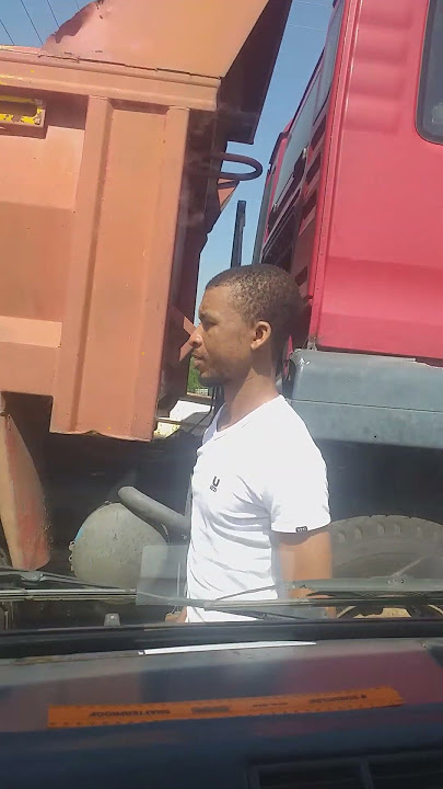 Ankel malume