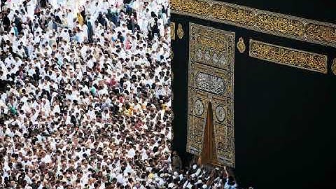 سورة إبراهيم بصوت القارئ قاسم شبلي #تلاوة #القرآن_الكريم #قرآن #القرآن #قران #quran