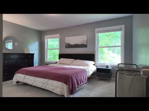 5990 Barcroft, Wyoming, MI home video tour