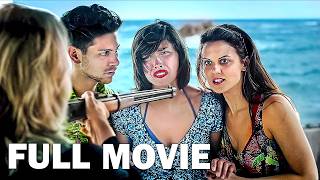 Pestanya Sudah Berakhir 🔥 Film Terbaru | Full Movie English Sub Indo | Indonesia