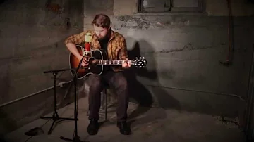 Did Johnny Cash do any covers?