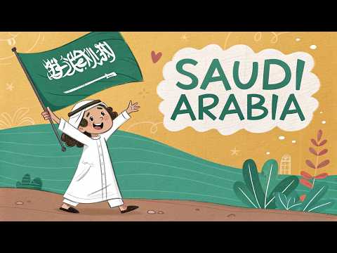 Saudi Family Life Culture Traditions And Modern Living