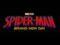 Orinoco Connect Explainer: Spider-Man: Brand New Day With New Villians, Characters & A Brand New Day