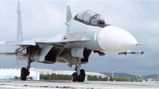 Комсомольск-на-Амуре – промышленная и инженерная столица Дальнего Востока Комсомольск-на-Амуре – промышленная и инженерная столица Дальнего Востока
