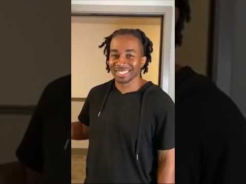 Dj kalo ngana rindu