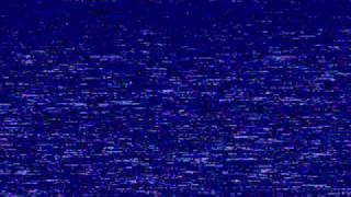 Closing To Eddsworld The Movie 1987 Vhs