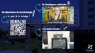Les avantages du CHV  !