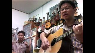 slow life cover by Peathai