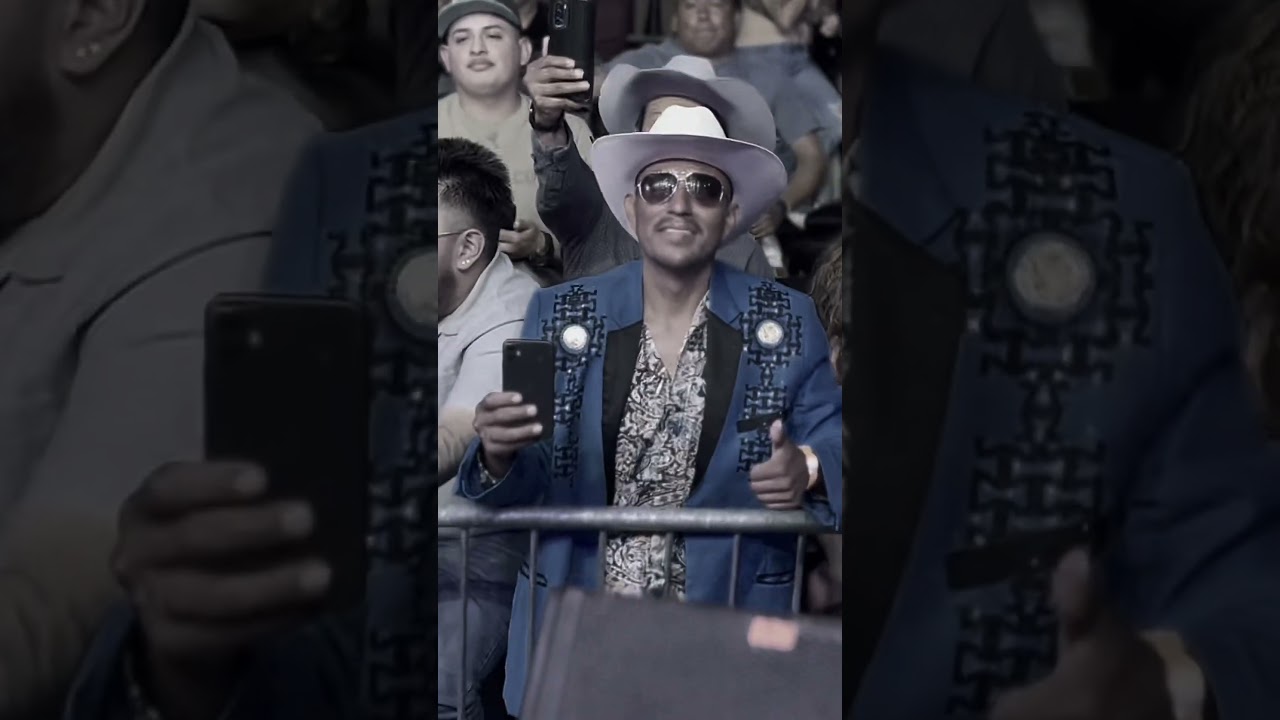 44 millones enamorado de la muerte 🔥💀⚡️ #corridos #loslara #musica #shorts #reels #mexico