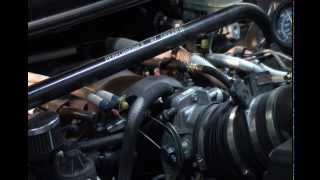 Test Your Lean P0171 / P0174 Diagnostic Skills-Pt3