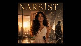 Estel - Narsist , Ai Müzik, Yapay Zeka Sarkilar