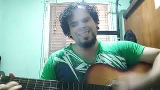Cover "Down in a hole" de Alice in chains