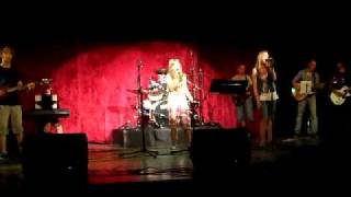 DSCF3130.AVI
