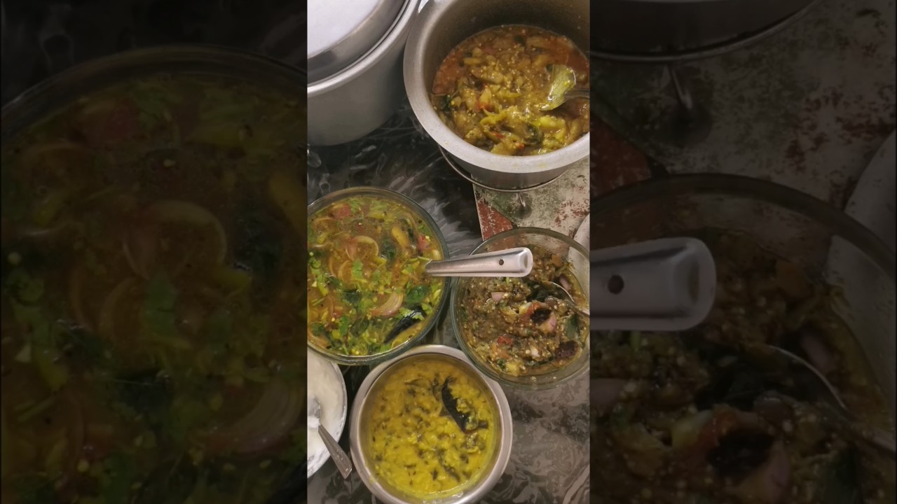 Monday special's😋😋 