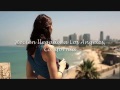Manhattan Beach Book Trailer