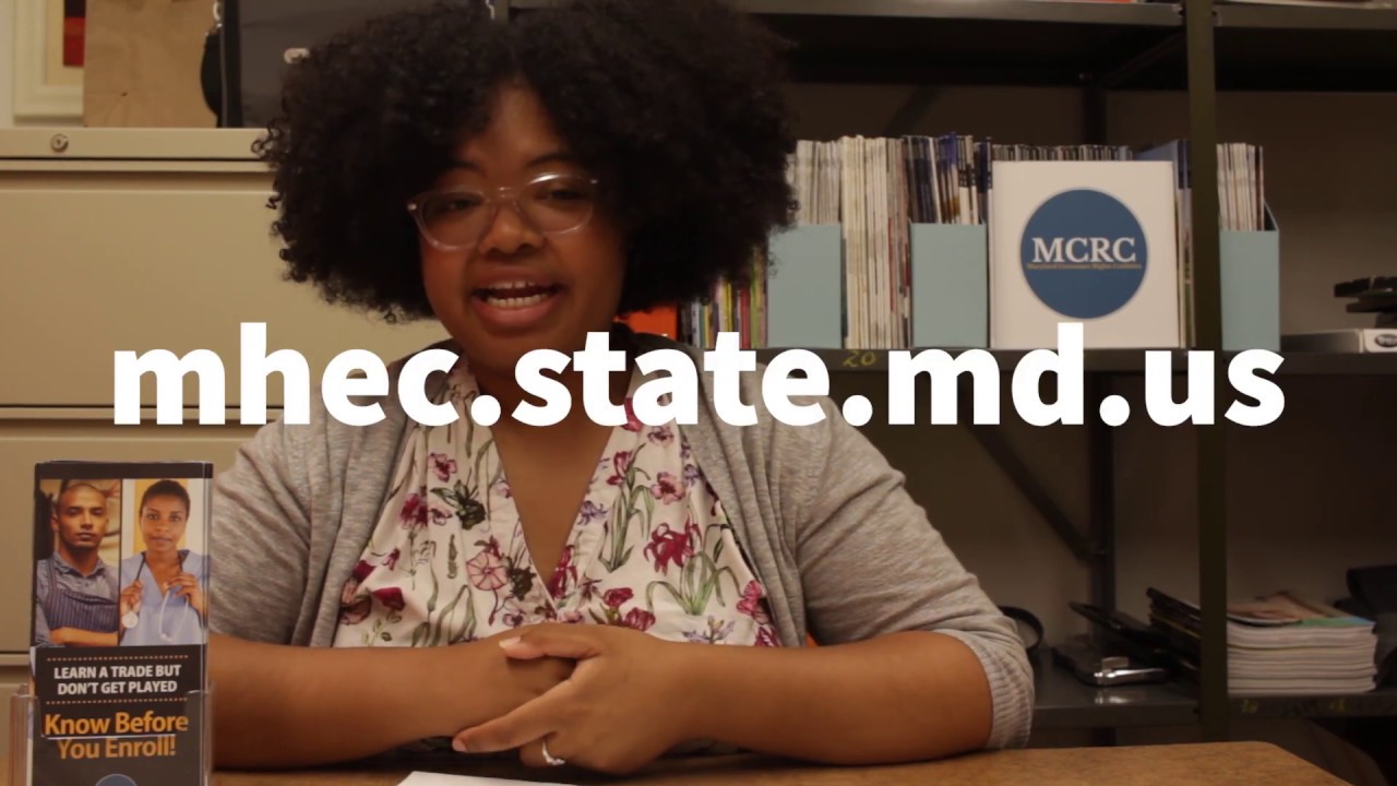Maryland Student Loan Tax Credit YouTube maryland-student-loan-tax-credit-youtube