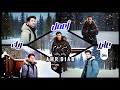 عمرودياب عايزك أعمل زيك Amr Diab Aayz Aamel 1080p Zyak 