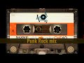 Punk rock mix izzy vinicio dj