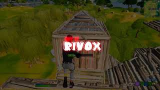 Rivox Highlights Keep It 100