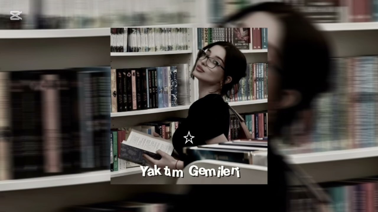 Yaktım Gemileri - Speed Up⛴️🎧☆