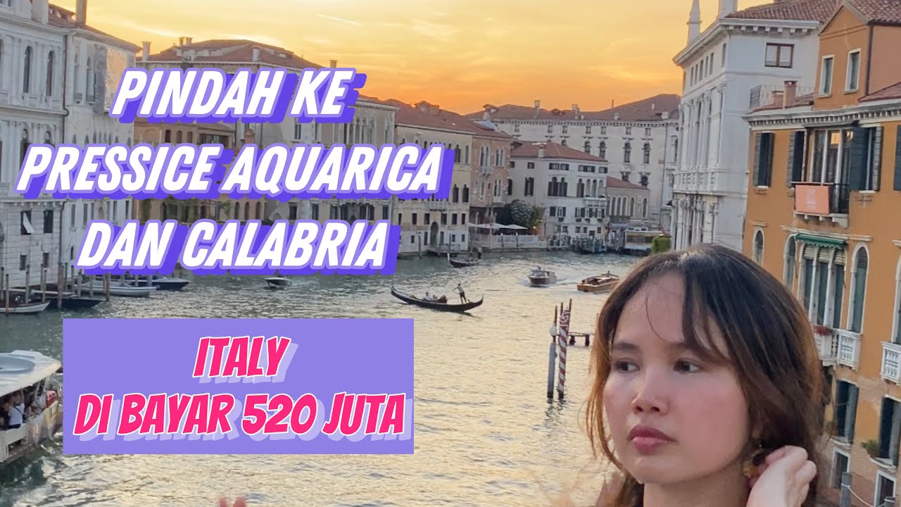 terbongkar-rahasia-cara-dapat-520-juta-dari-desa-italia-ini-youtube