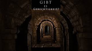 Gibt es Gerechtigkeit? #gerechtigkeit #ungerecht #gefangen #nachdenklich #deutschemusik #cello