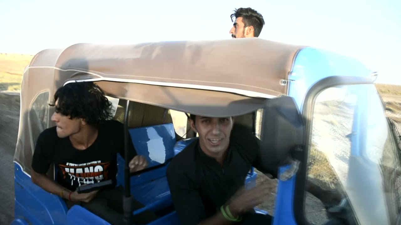 حفل زفاف كاظم محمد الزيداوي الف الف مبروك