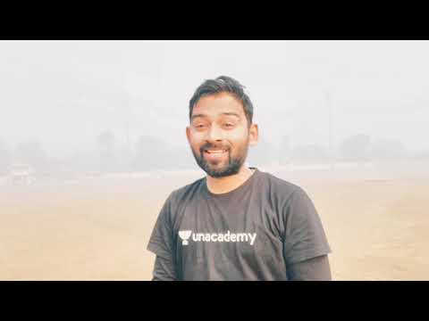 Science Behind Cricket Spin | NEET 2021 | Ankit Srivastava