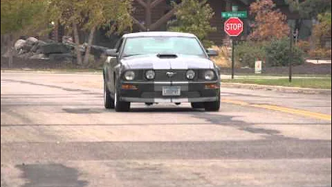 Fuel Doctor™ Platinum